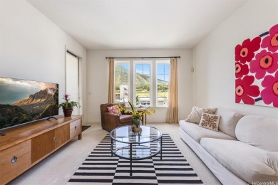 Beach Condo For Sale in Honolulu, Hawaii