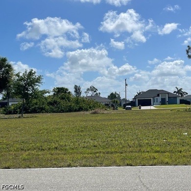 Beach Commercial For Sale in Cape Coral, Florida