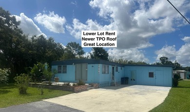 Beach Home For Sale in Venice, Florida