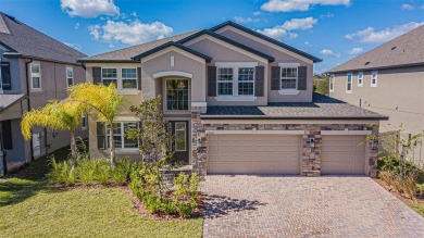 Beach Home For Sale in Tampa, Florida