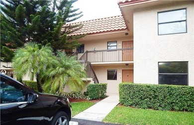 Beach Condo For Sale in Sunrise, Florida