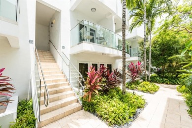 Beach Condo For Sale in Key West, Florida