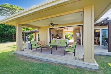 Beach Home For Sale in Holualoa, Hawaii