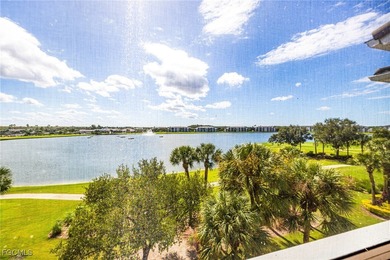 Beach Condo For Sale in Fort Myers, Florida