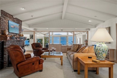 Beach Home For Sale in Crystal Bay, Nevada