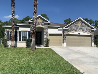 Beach Home Off Market in Vero Beach, Florida