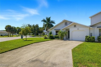 Beach Condo For Sale in Fort Myers, Florida