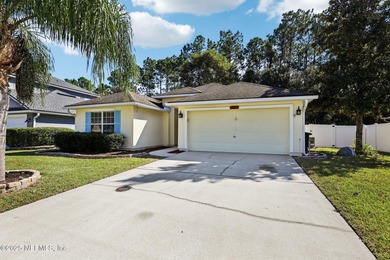 Beach Home For Sale in Elkton, Florida