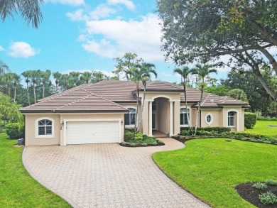 Beach Home For Sale in Wellington, Florida