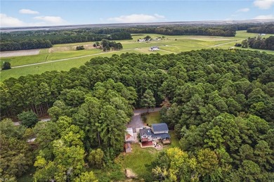 Beach Home For Sale in Virginia Beach, Virginia