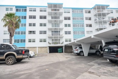 Beach Condo For Sale in Satellite Beach, Florida