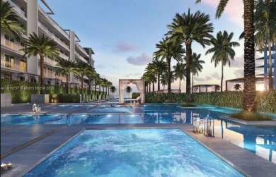 Beach Condo For Sale in ,