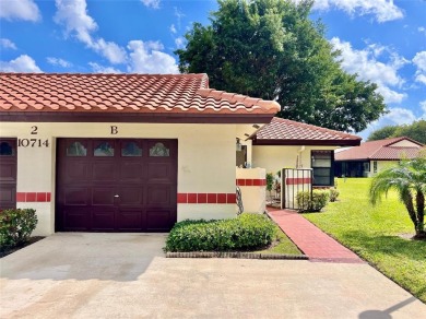 Beach Condo For Sale in Boynton Beach, Florida