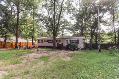 Beach Home For Sale in Murrells Inlet, South Carolina