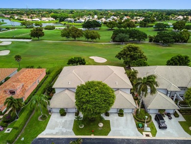 Beach Condo For Sale in Boynton Beach, Florida