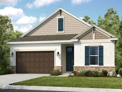 Beach Home Sale Pending in New Smyrna Beach, Florida