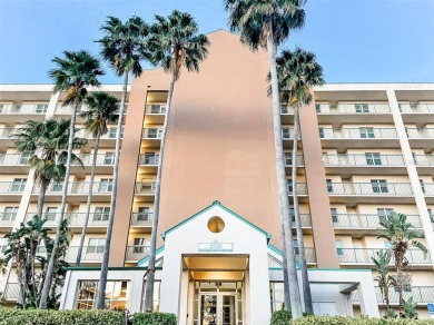 Beach Condo For Sale in Palmetto, Florida