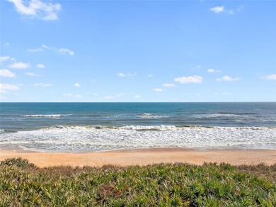 Beach Lot For Sale in Flagler Beach, Florida