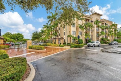 Beach Condo For Sale in Palm Beach Gardens, Florida