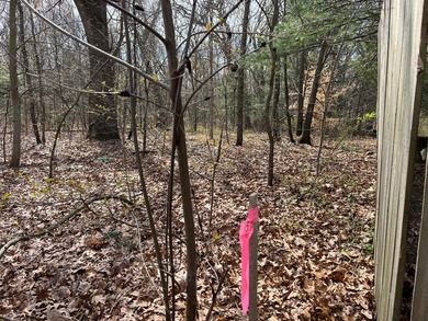 Beach Lot For Sale in Muskegon, Michigan