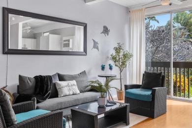 Beach Condo For Sale in Kailua Kona, Hawaii