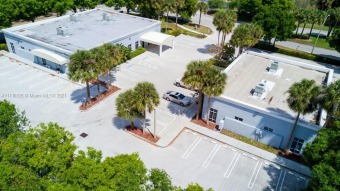 Beach Commercial Off Market in West Palm Beach, Florida