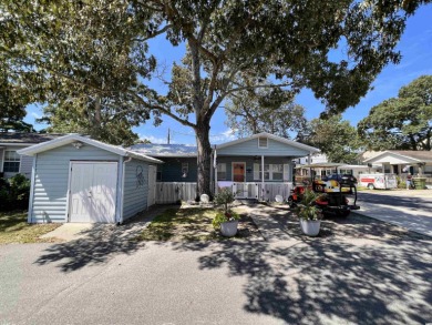 Beach Home Off Market in Myrtle Beach, South Carolina