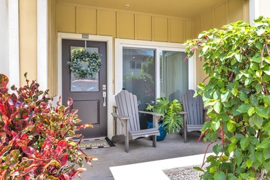 Beach Condo For Sale in Kapolei, Hawaii