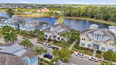 Beach Condo For Sale in Naples, Florida