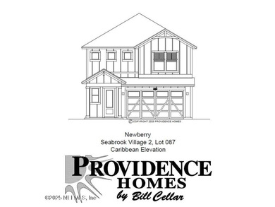 Beach Home For Sale in Ponte Vedra, Florida