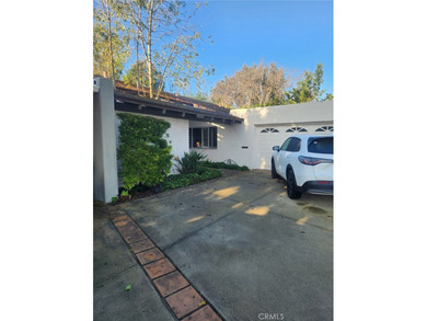 Beach Townhome/Townhouse For Sale in Newport Beach, California