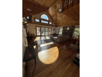 Beach Home For Sale in Steuben, Maine