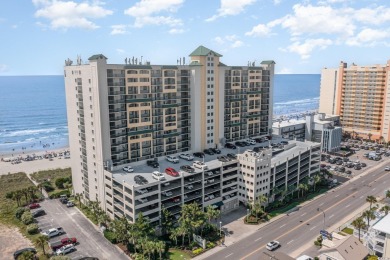 Beach Condo For Sale in North Myrtle Beach, South Carolina