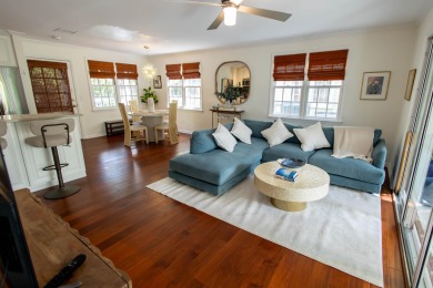 Beach Townhome/Townhouse For Sale in Key West, Florida