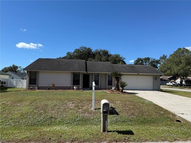 Beach Home For Sale in Land O Lakes, Florida