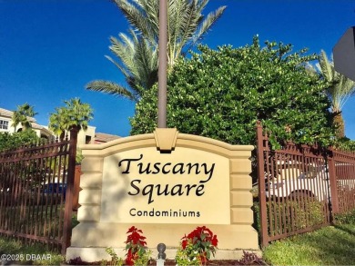 Beach Condo For Sale in New Smyrna Beach, Florida