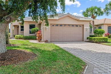 Beach Home For Sale in Fort Myers, Florida