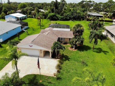 Beach Home For Sale in Englewood, Florida