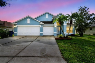 Beach Home For Sale in Palmetto, Florida
