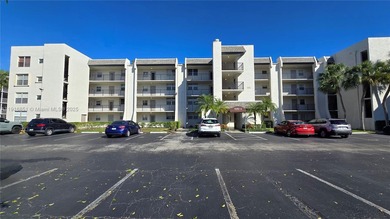 Beach Condo For Sale in Davie, Florida