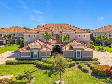 Beach Condo For Sale in Fort Myers, Florida