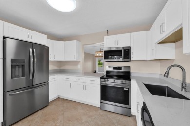 Beach Condo Active Under Contract in Delray Beach, Florida