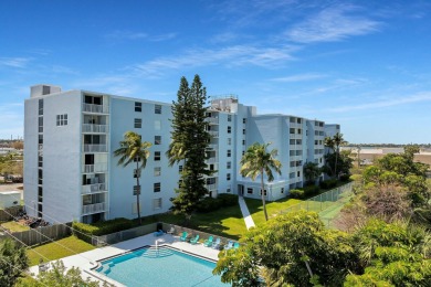 Beach Condo For Sale in Key West, Florida