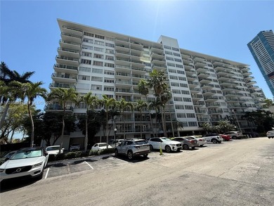 Beach Condo For Sale in Miami, Florida