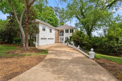 Beach Home For Sale in Virginia Beach, Virginia