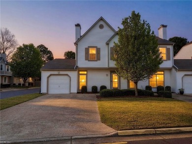 Beach Condo For Sale in Virginia Beach, Virginia