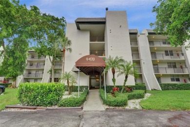 Beach Condo For Sale in Davie, Florida