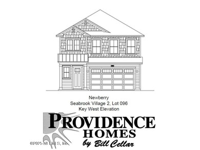 Beach Home For Sale in Ponte Vedra, Florida