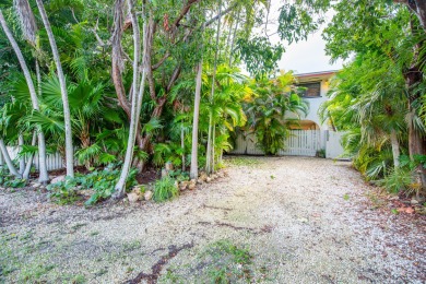 Beach Home For Sale in Big Pine Key, Florida