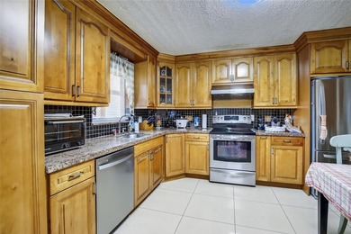 Beach Condo For Sale in Pembroke Pines, Florida